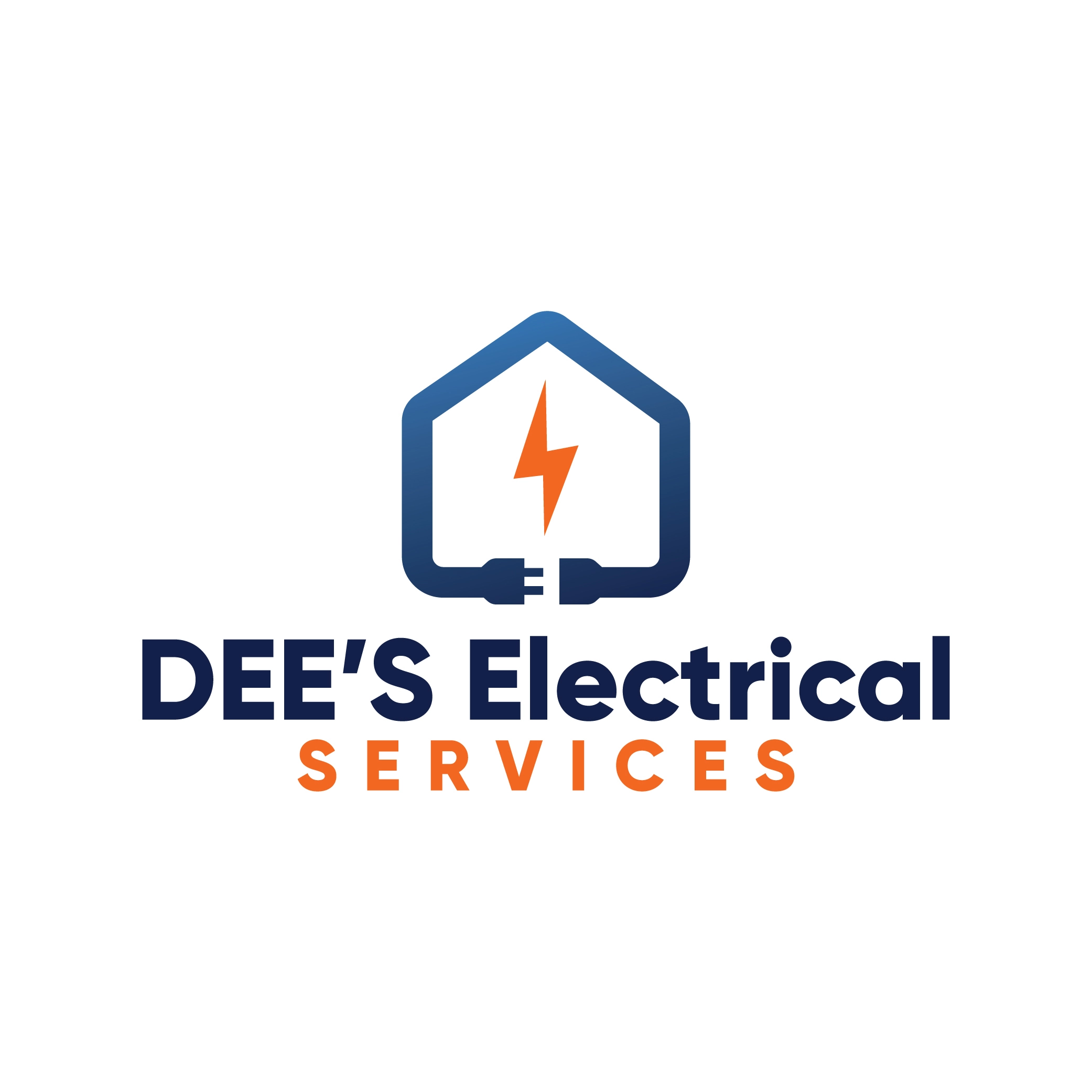 Dees Electrical Services